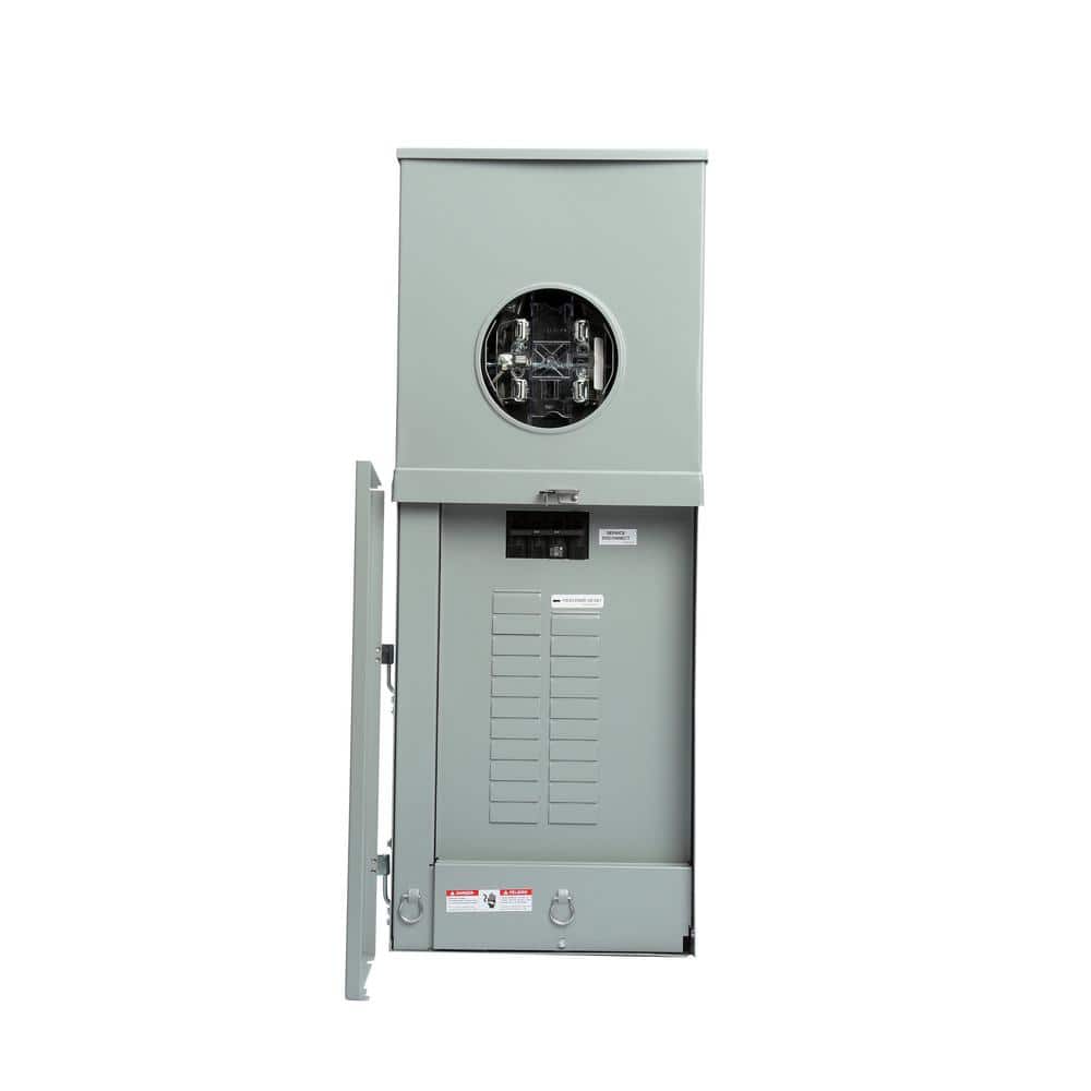 siemens-meter-main-combos-