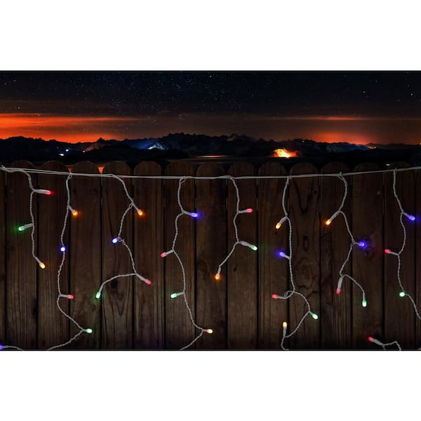 https://images.thdstatic.com/productImages/6c1f224a-d1ee-43a4-849a-2b9aee7f3103/svn/novolink-christmas-string-lights-ics-200-8-ble-m-fa_600.jpg