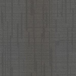 Georgetown - Manning - Gray Commercial/Residential 24 x 24 in. Glue-Down Carpet Tile Square (72 sq. ft.)
