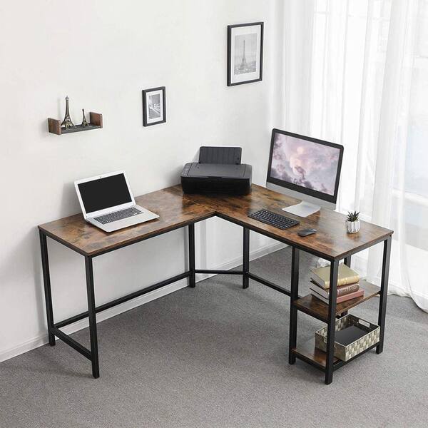 urban z desk