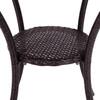 sunrinx-outdoor-coffee-tables-yy00000cw3-4f.2