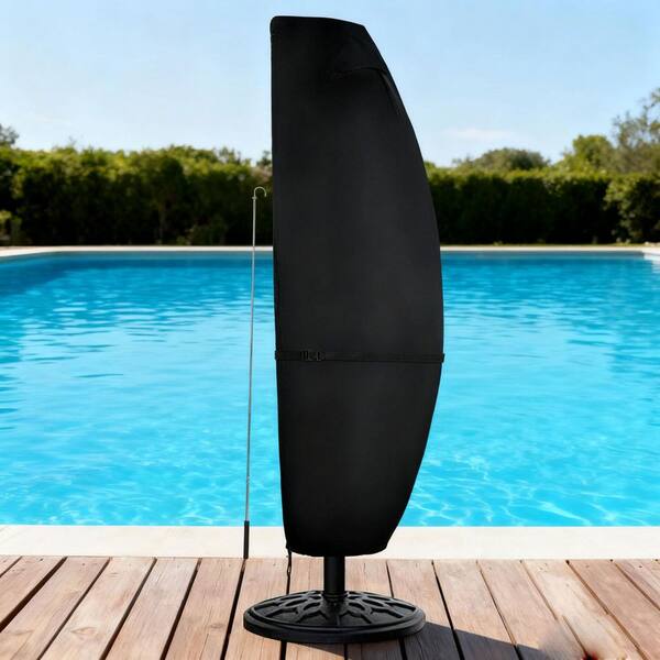 garden furniture patio umbrellas Vongrasig 6 Piece Folding Dining Set,Small Metal Outdoor Patio Table and Chair Set w/Umbrella for Lawn,Deck,Backyard,Black : Patio, Lawn & Garden PURPLE LEAF Sturdy Heavy-duty Battery Options:21700 5000mAh USB-C Charging Battery * 1 Crossbody Leather belt bag Overall Dimensions
