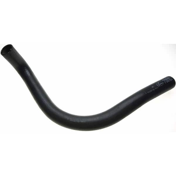 Gates Radiator Coolant Hose