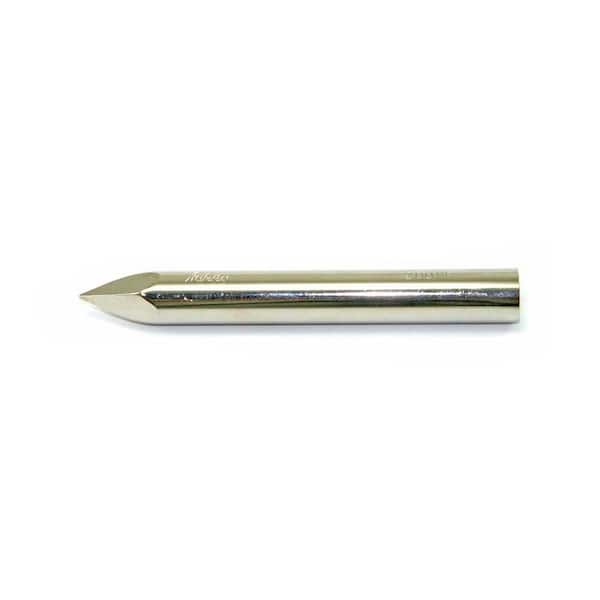 Hakko CA16 Pyramid Tip for Matchless 557 Soldering Iron