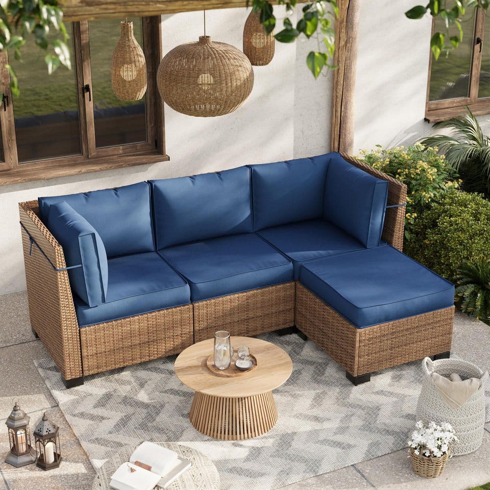poteban-outdoor-couch-cushions