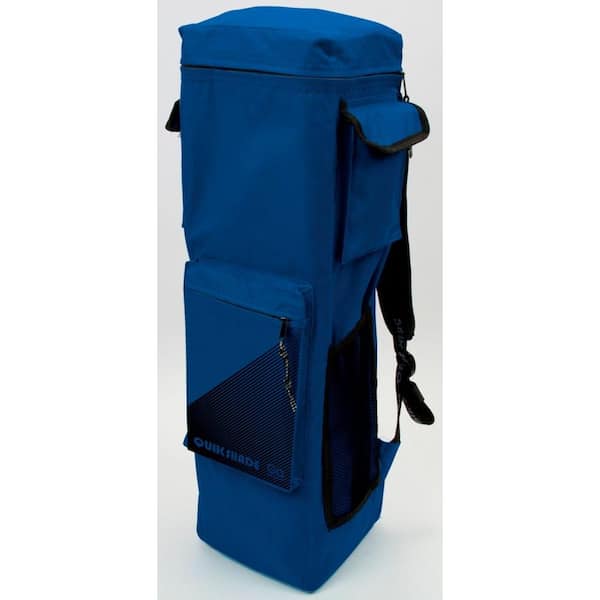 Details about / Quik Shade Go Hybrid Compact Backpack Canopy Center Peak Hub Cap