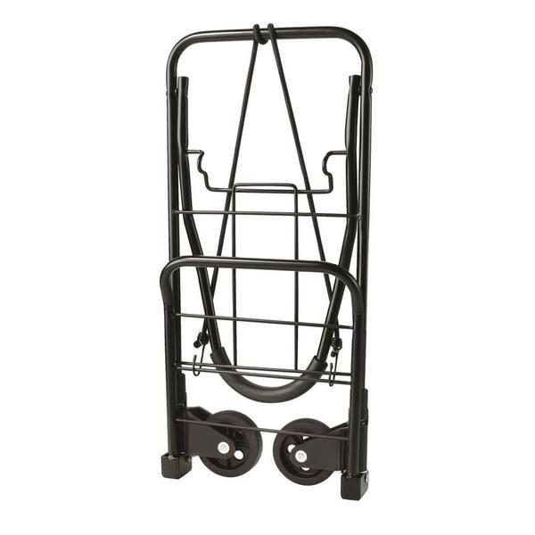 Travel Smart CTS Flat Folding Multi-Use Cart-DISCONTINUED