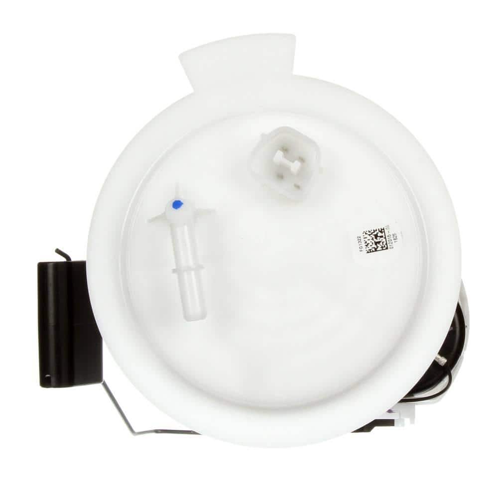 Fuel Pump Module Assembly 2010-2013 Ford Transit Connect 2.0L