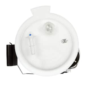Fuel Pump Module Assembly 2010-2013 Ford Transit Connect 2.0L