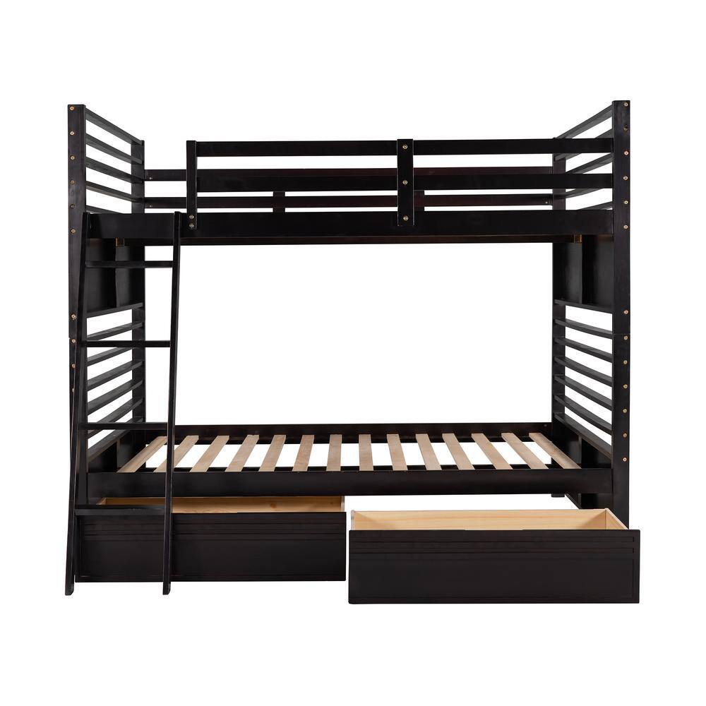Have You Seen Our Bunk Beds? Decofurn Furniture Facebook atelieryuwa