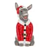 Home Accents Holiday 2.5 ft LED Donkey 25DK01006