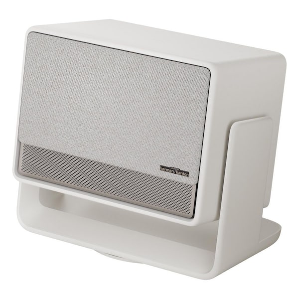 XGIMI HORIZON S Max 3840 x 2160 DLP Laser Plus LED Multimedia