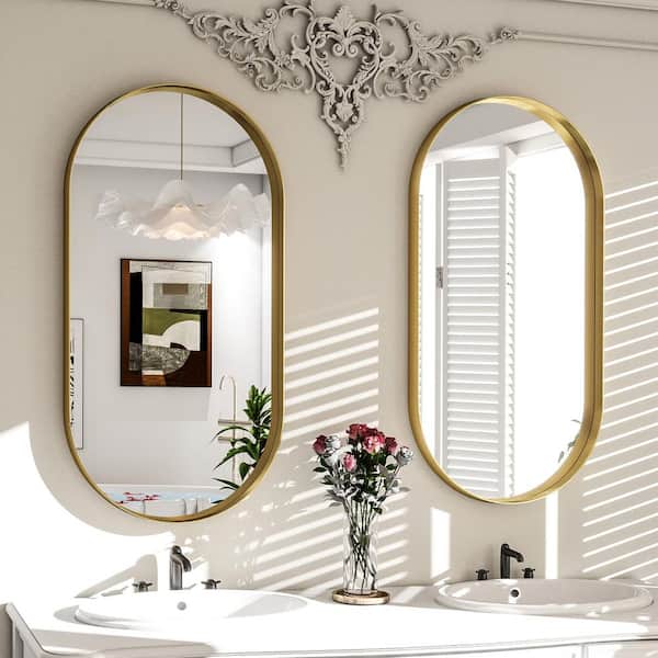 Modern Full-length Mirror Home Décor Mirrors for sale
