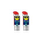10 oz. White Lithium Grease (2-Pack)