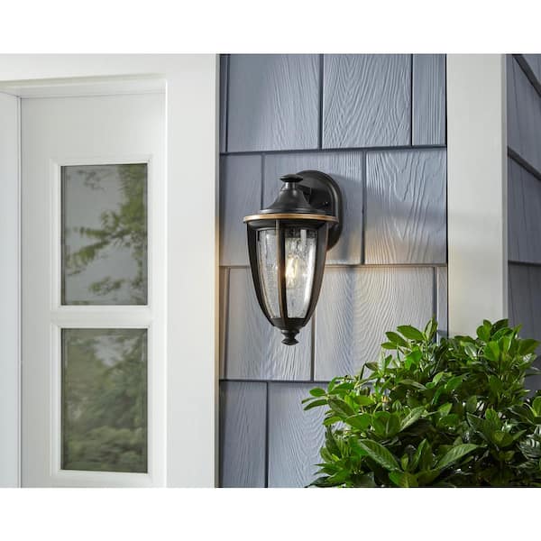 Home decorators exterior wall cheap lantern