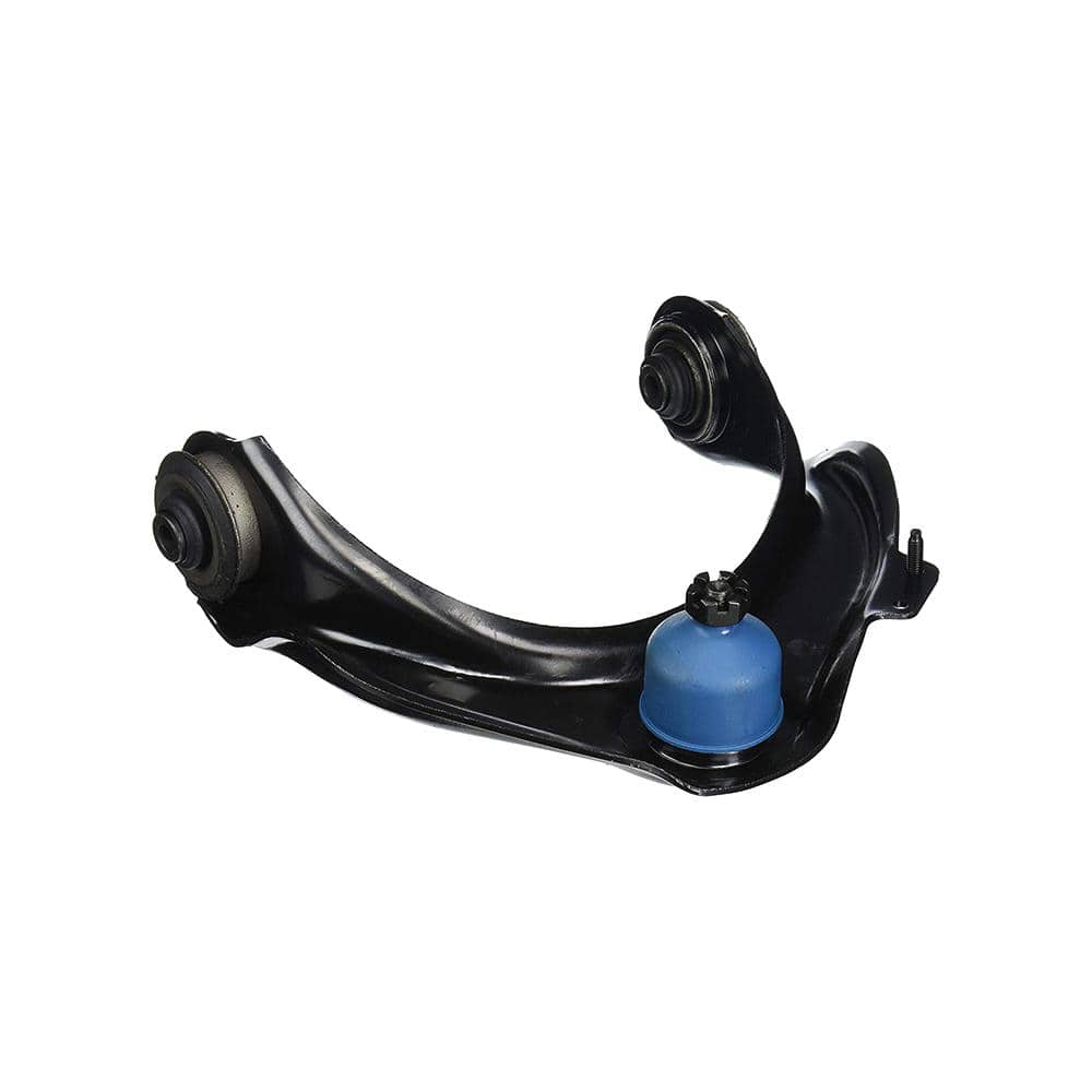 Suspension Control Arm and Ball Joint Assembly Mevotech GS251234
