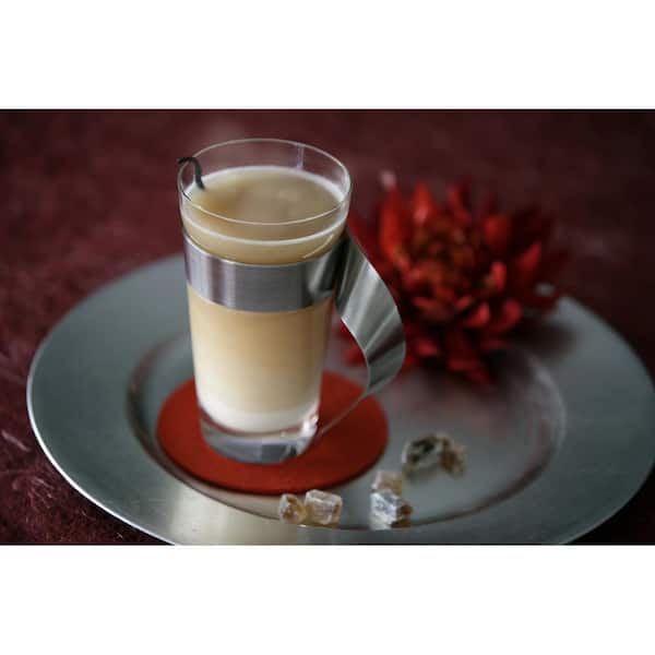 NewWave latte macchiato glass Villeroy & Boch