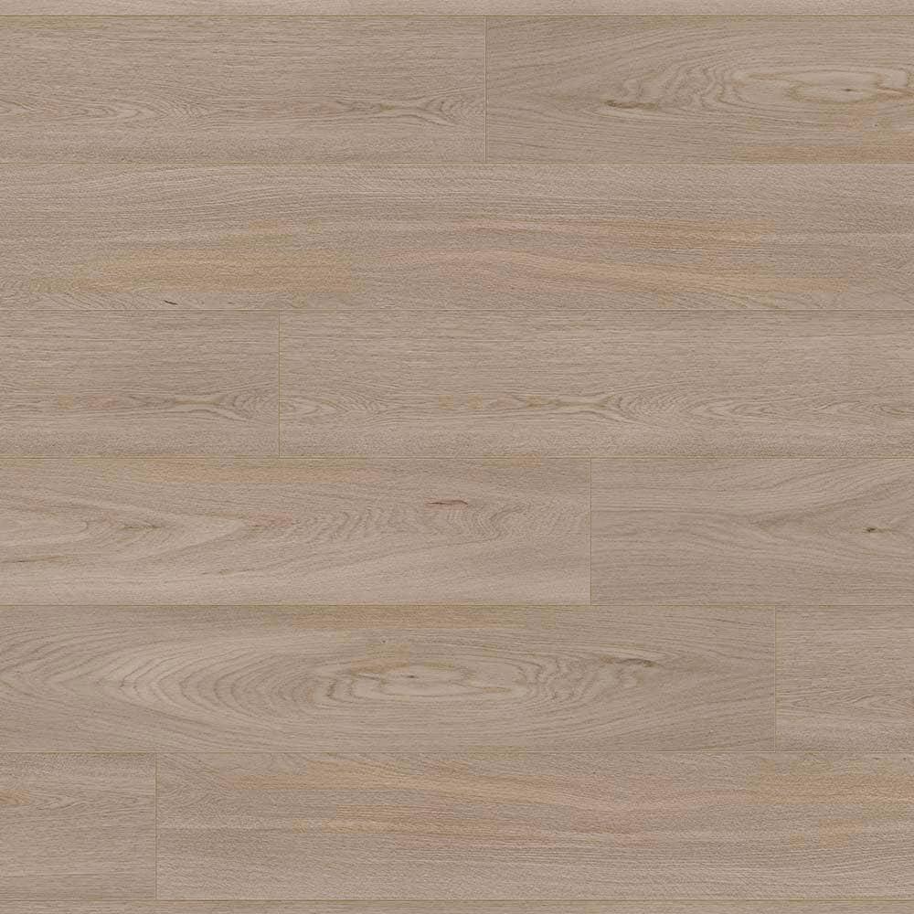 Cirrus 20 MIL x 7 in. W x 60 in. L Click Lock Waterproof Rigid Core Luxury Vinyl Plank Flooring (30.02 sq. ft./case) price history on PriceWatchPro