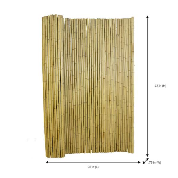Home depot fence installation cost sales