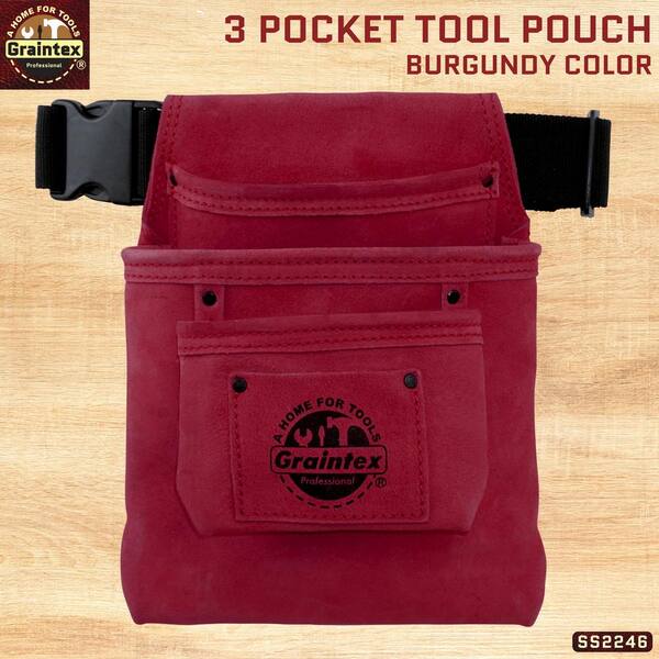 Bueno 3 Pocket Orange Adjustable Cross Body Strap Purse | eBay