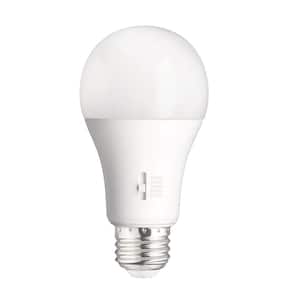 9W GX53 LED Lightbulb Warm Neutral Cool White Daylight Light Bulb Lamp 750lm 
