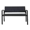 outdoor-benches-pf-bb241-bk-mo-c3.1