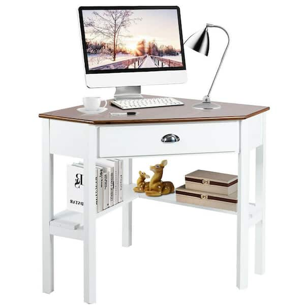 https://images.thdstatic.com/productImages/6c2a7554-8efc-47c6-bf5b-a87f4097a3a7/svn/brown-and-white-computer-desks-s1-866q53na-e1_600.jpg