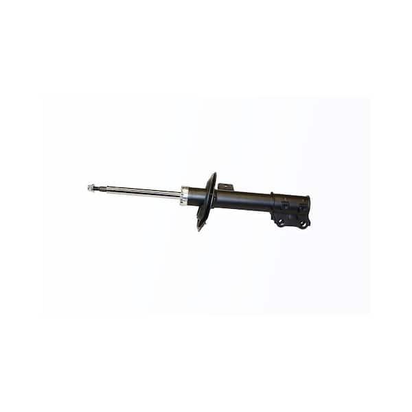 Gabriel Premium Struts for Passenger Cars, Light Trucks and SUVs