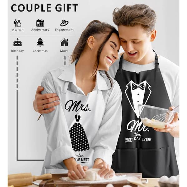 Hochzeitsgeschenke für Brautpaar, valentinstag geschenke, Mr und Mrs Hochzeitsgeschenke für Brautpaar, valentinstag geschenke, Mr und Mrs