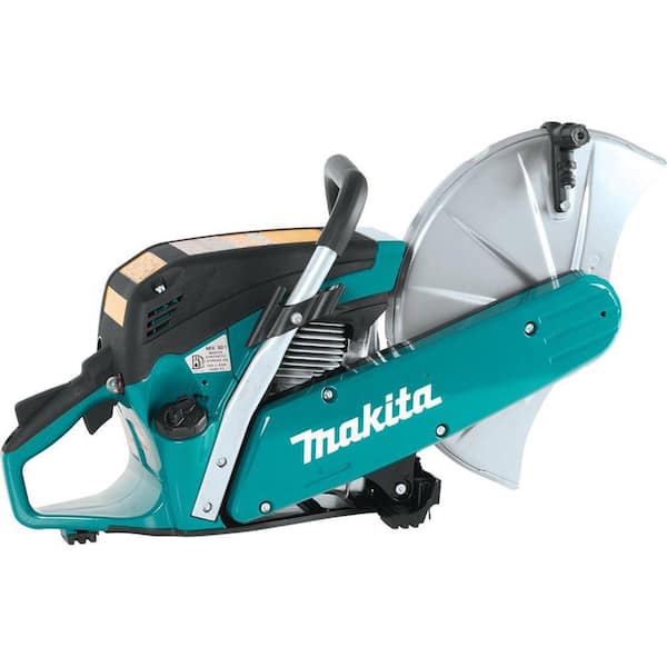 Makita Light-Weight Concrete Gas Saw 14 in. Rental