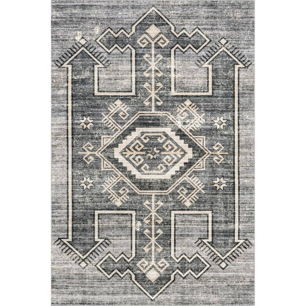 RUGS USA HJAU63A-960136