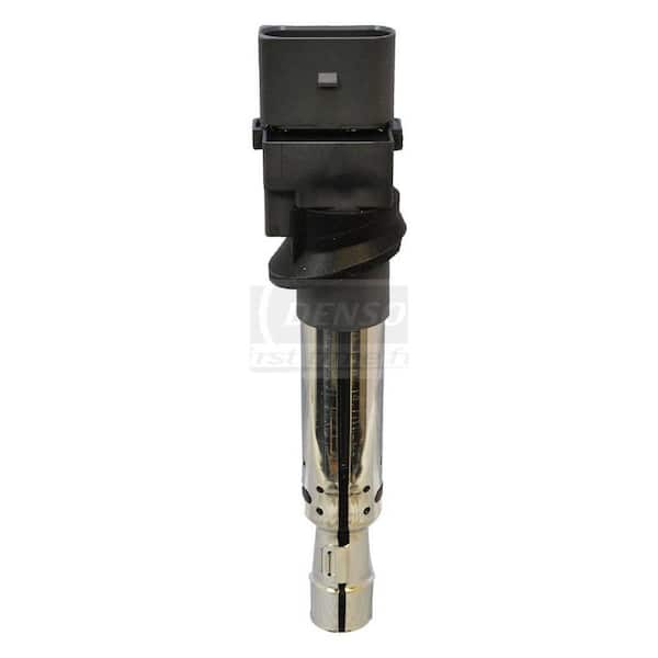 Direct Ignition Coil