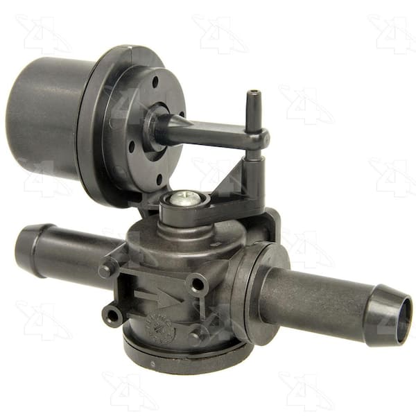 Four Seasons HVAC Heater Control Valve