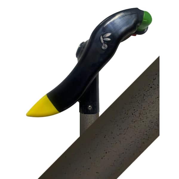 Flake Series Bow Light-Silver