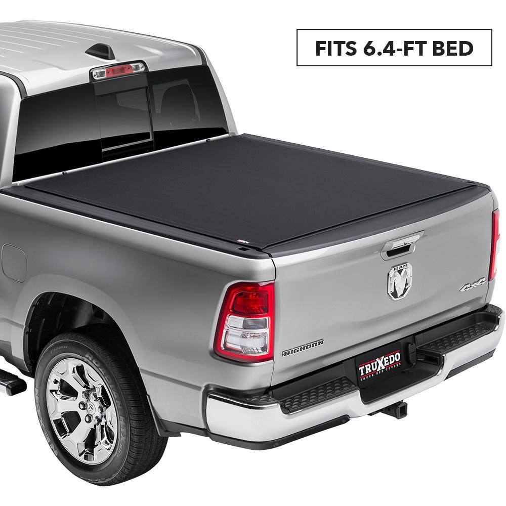 bed covers for ram 2500