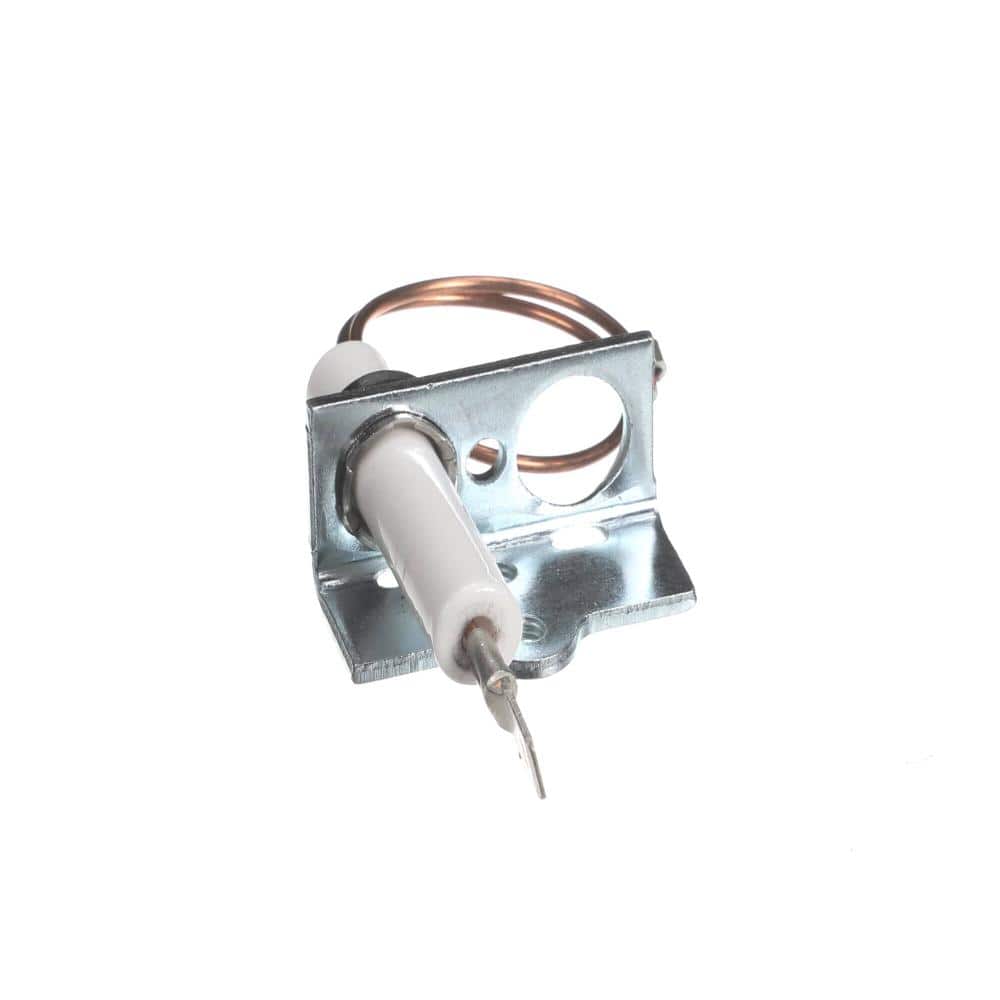 Igniter With Wire price history on PriceWatchPro