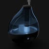 whites-pure-enrichment-humidifiers-pehumidif-rt-66.5