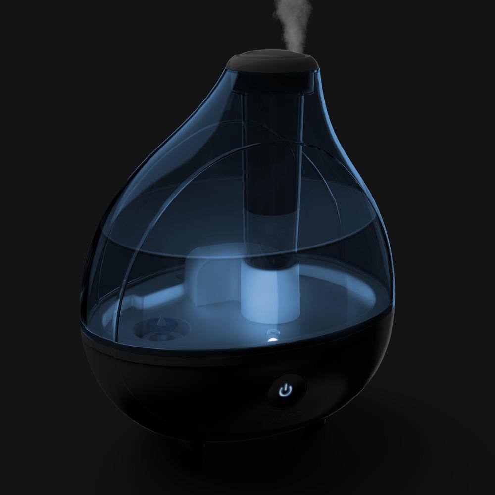 https://images.thdstatic.com/productImages/6c31e1ec-3f19-4bd2-ae57-fa137ffa42e3/svn/whites-pure-enrichment-humidifiers-pehumidif-rt-66_1000.jpg