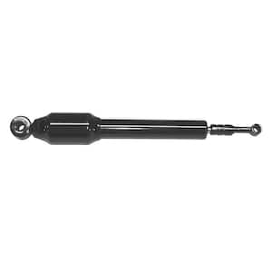 Steering Dampers 1971-1975 Volkswagen Super Beetle 1.6L