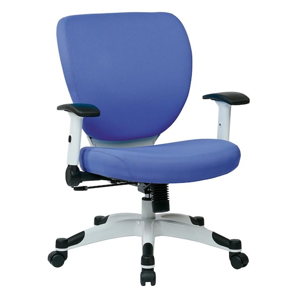 Steel Office Star Products Executive Chairs 5200w 5811 64 600 