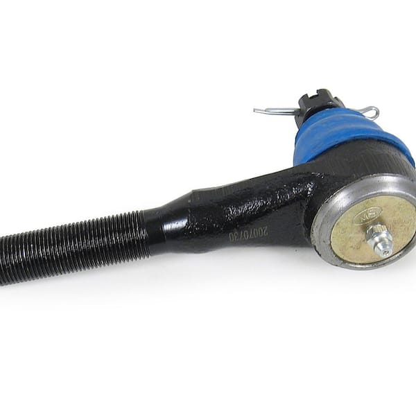 Steering Tie Rod End