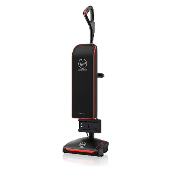 Hoover® TaskVac Cordless Lightweight Compact Upright