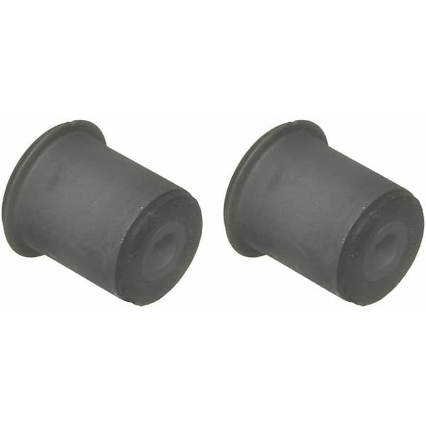 Suspension Control Arm Bushing