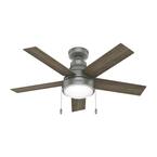 Home Depot Special Buy: Up to 45% off Select Ceiling Fans