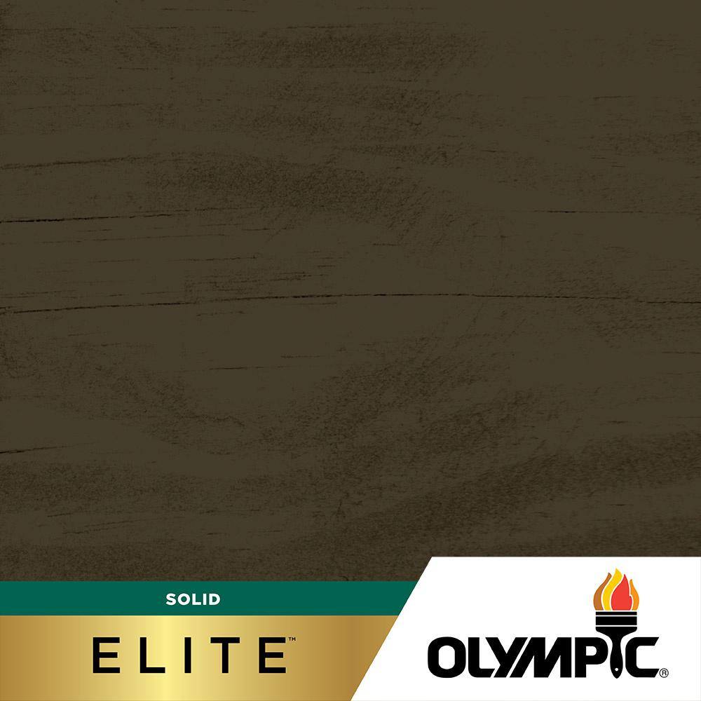 https://images.thdstatic.com/productImages/6c340107-77d9-448d-a6a6-43d1efe1c5ae/svn/mink-olympic-exterior-wood-stains-olyesc-1046-03-64_1000.jpg