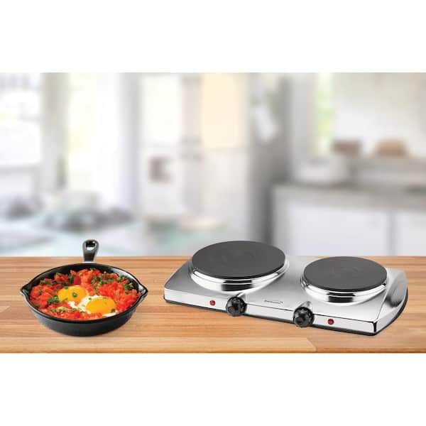 https://images.thdstatic.com/productImages/6c344a41-7209-4718-840e-c930837969e8/svn/silver-brentwood-appliances-hot-plates-ts-372-31_600.jpg