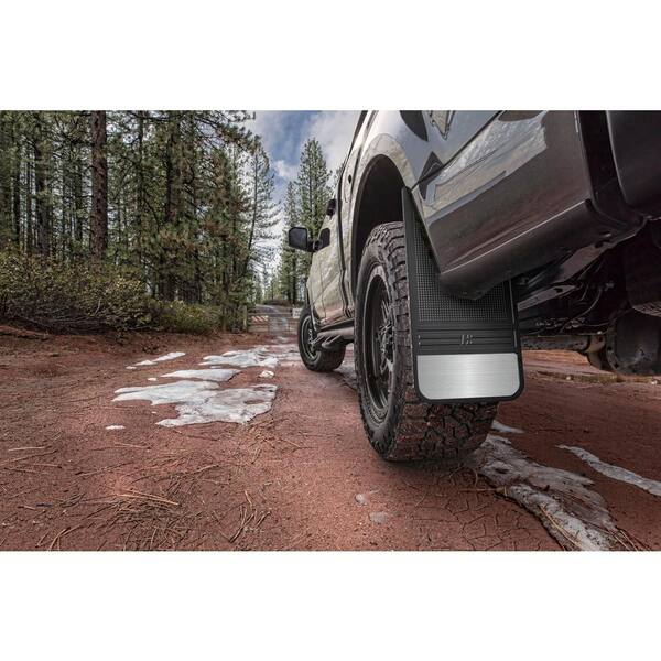 husky liner mud flaps