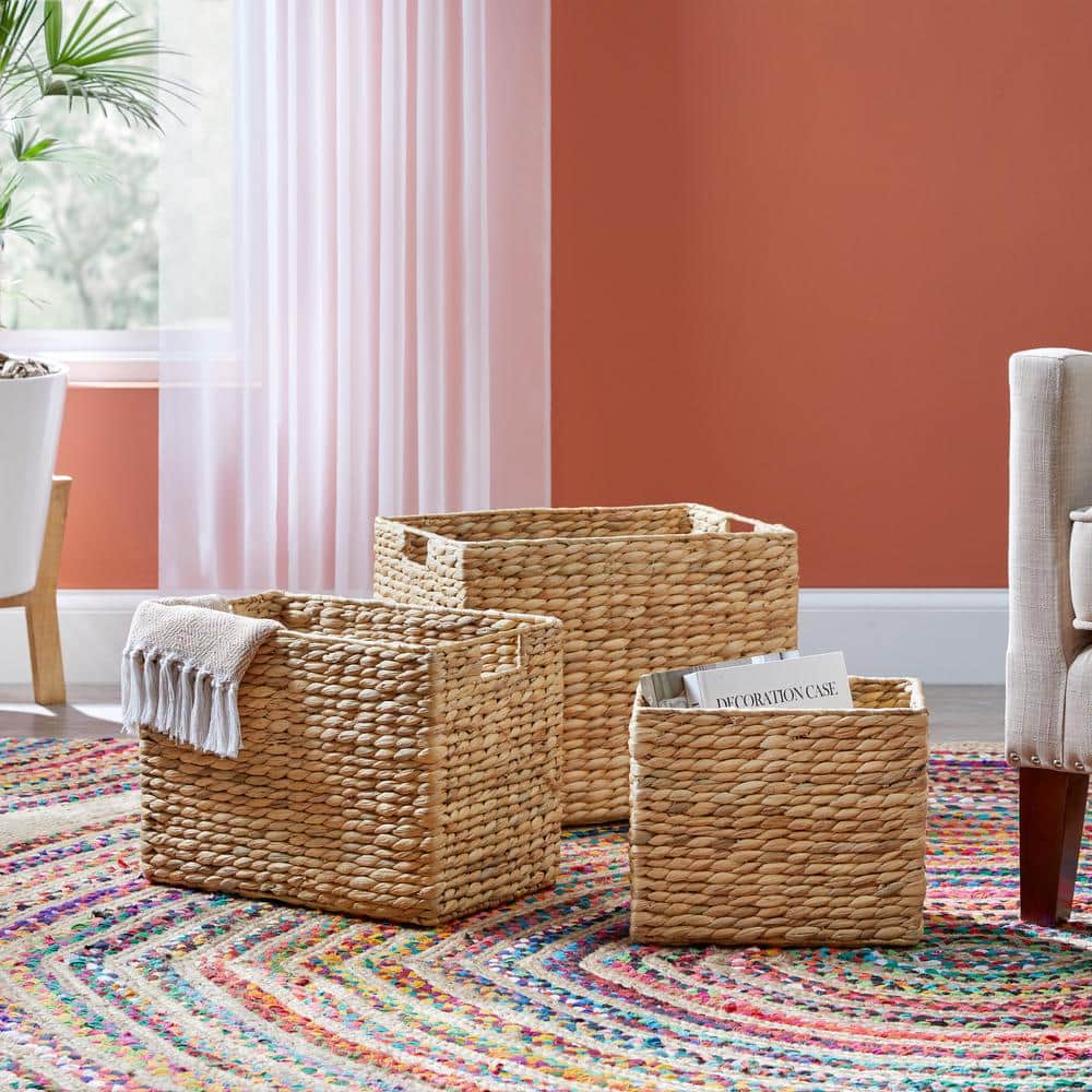 https://images.thdstatic.com/productImages/6c34cad4-3e80-4a01-b659-0ae1bc22902e/svn/natural-stylewell-storage-baskets-feh2111-06-64_1000.jpg