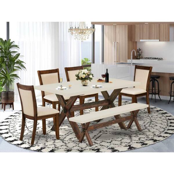 テーブル・チェア・ハンモック RWS0043AG WOOD PANEL TABLE RATEL WORKS（ラーテルワークス） 】WOOD PANEL TABLE（ウッドパネル