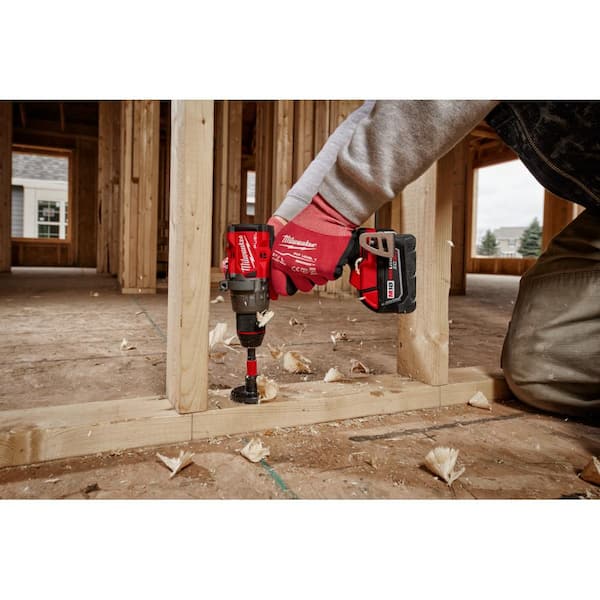 https://images.thdstatic.com/productImages/6c36757a-3ed2-4a4f-a229-f31876554645/svn/milwaukee-power-drills-2903-22-48-11-1850-4f_600.jpg